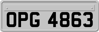 OPG4863