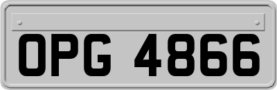 OPG4866