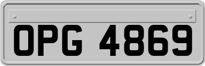 OPG4869