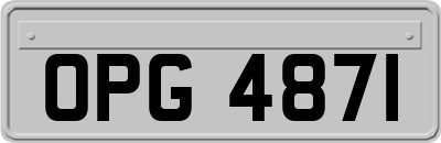 OPG4871