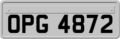 OPG4872
