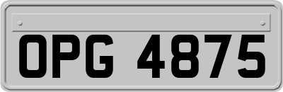 OPG4875