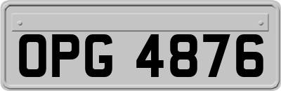 OPG4876