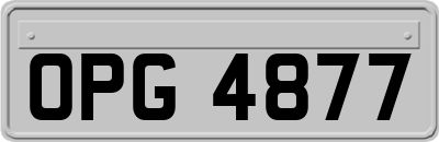 OPG4877