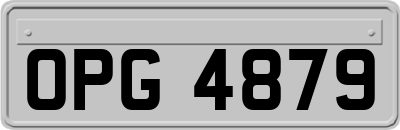 OPG4879