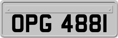OPG4881