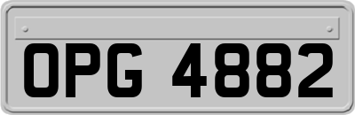 OPG4882