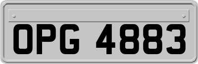 OPG4883