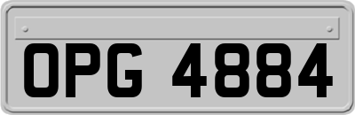 OPG4884