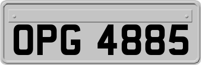 OPG4885