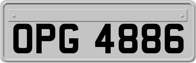 OPG4886