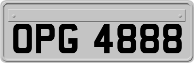 OPG4888