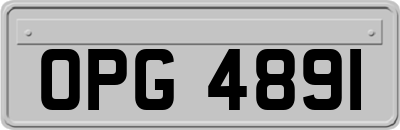 OPG4891