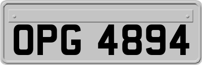 OPG4894