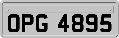 OPG4895
