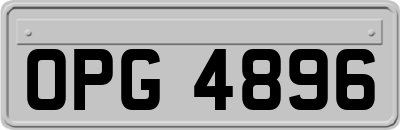 OPG4896
