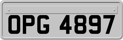 OPG4897