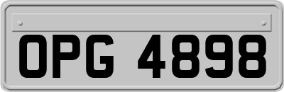 OPG4898