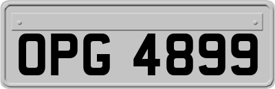 OPG4899