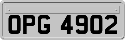OPG4902