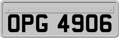 OPG4906