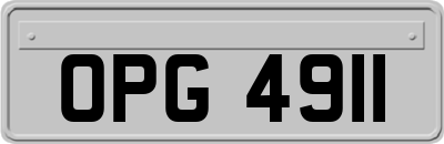 OPG4911