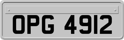 OPG4912