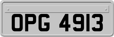 OPG4913
