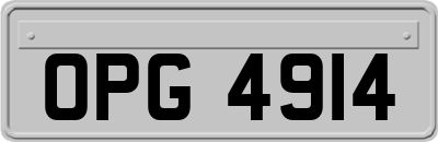 OPG4914
