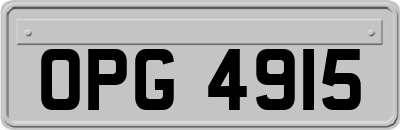 OPG4915