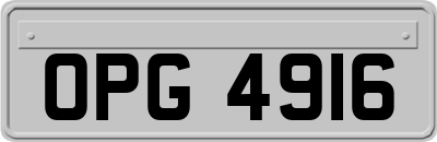 OPG4916