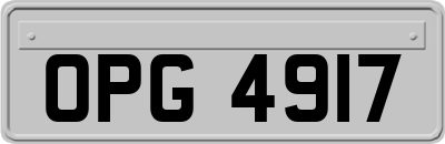 OPG4917
