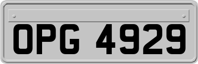 OPG4929