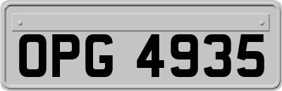 OPG4935