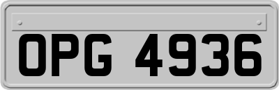 OPG4936