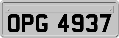 OPG4937