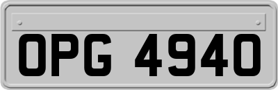 OPG4940