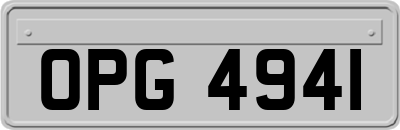 OPG4941