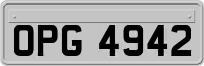 OPG4942