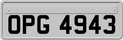 OPG4943