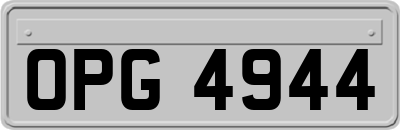 OPG4944