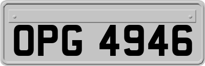 OPG4946
