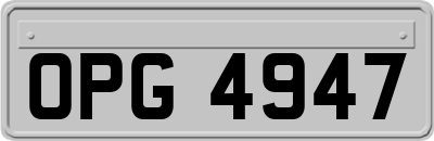OPG4947