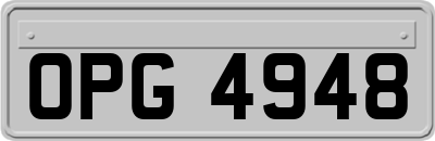 OPG4948