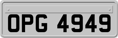 OPG4949