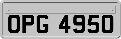 OPG4950