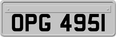 OPG4951