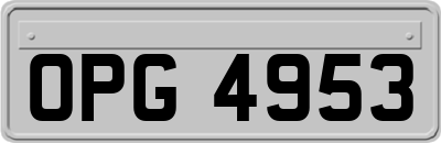 OPG4953