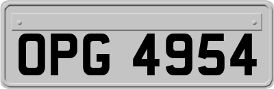 OPG4954
