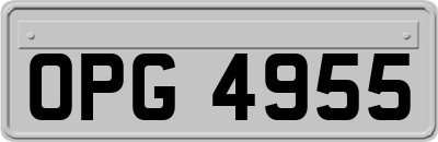 OPG4955
